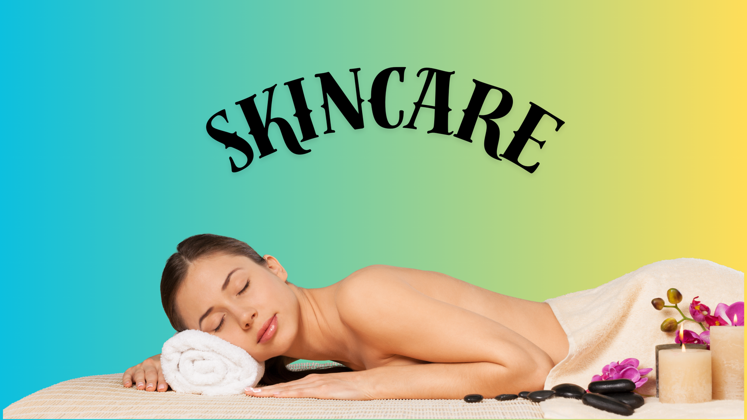 collection-banner-image