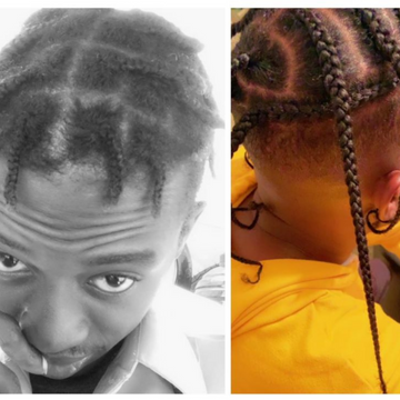 The Secrets to Hair Growth - The Best Natural Oils for Your Hair