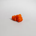Turmeric Gummies - MyMagic Care