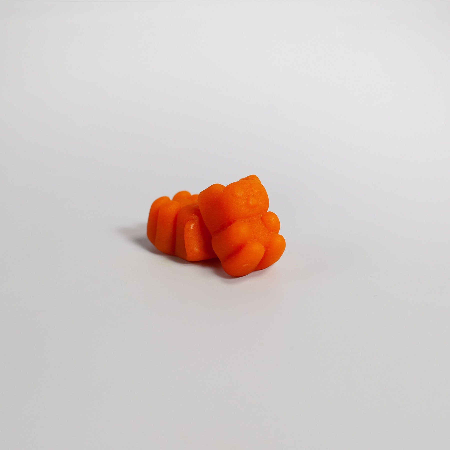 Turmeric Gummies - MyMagic Care