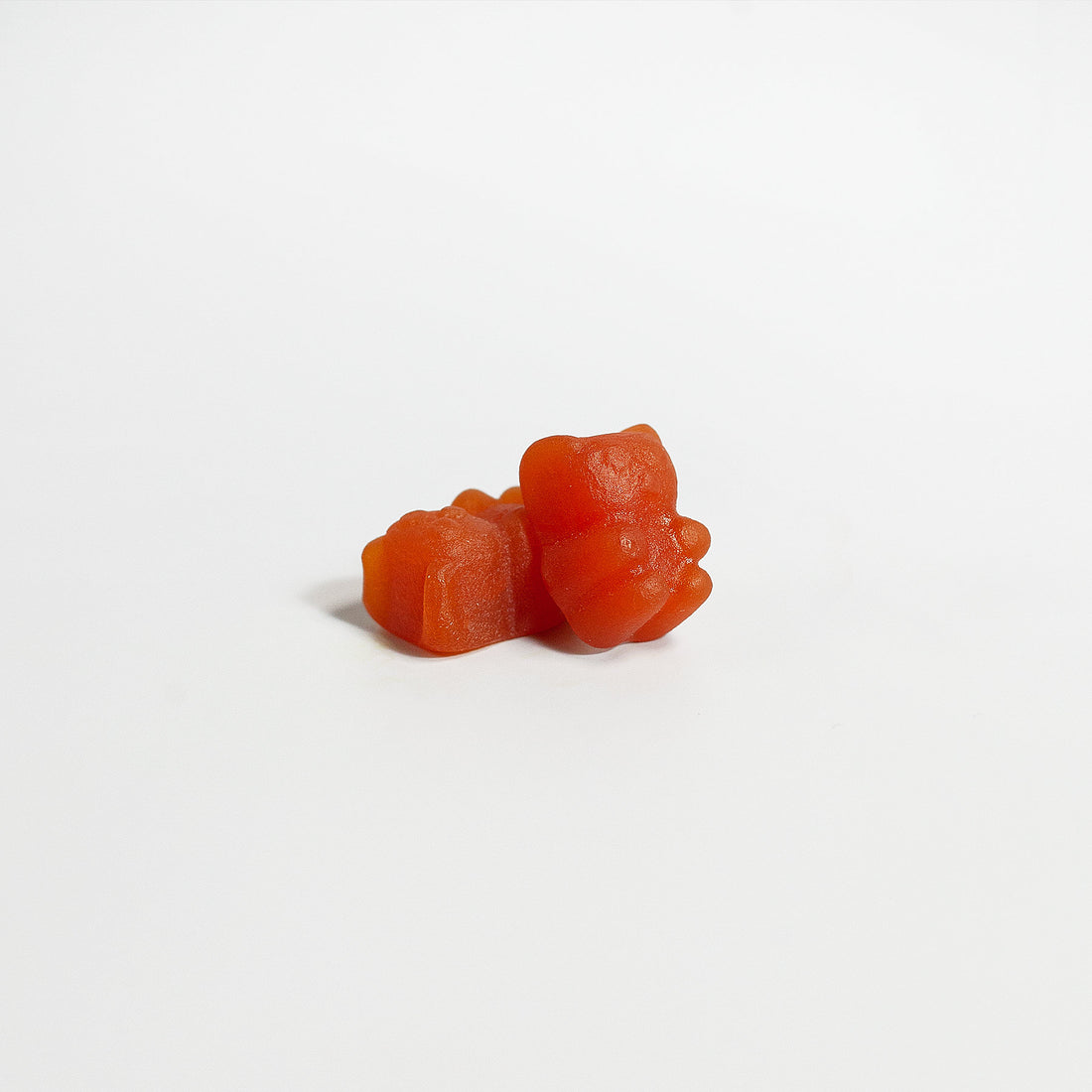 Collagen Gummies (Adult) - MyMagic Care