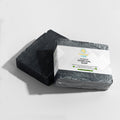 Magic Charcoal Soap (2 bars) - MyMagic Care