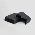 Magic Charcoal Soap (2 bars) - MyMagic Care