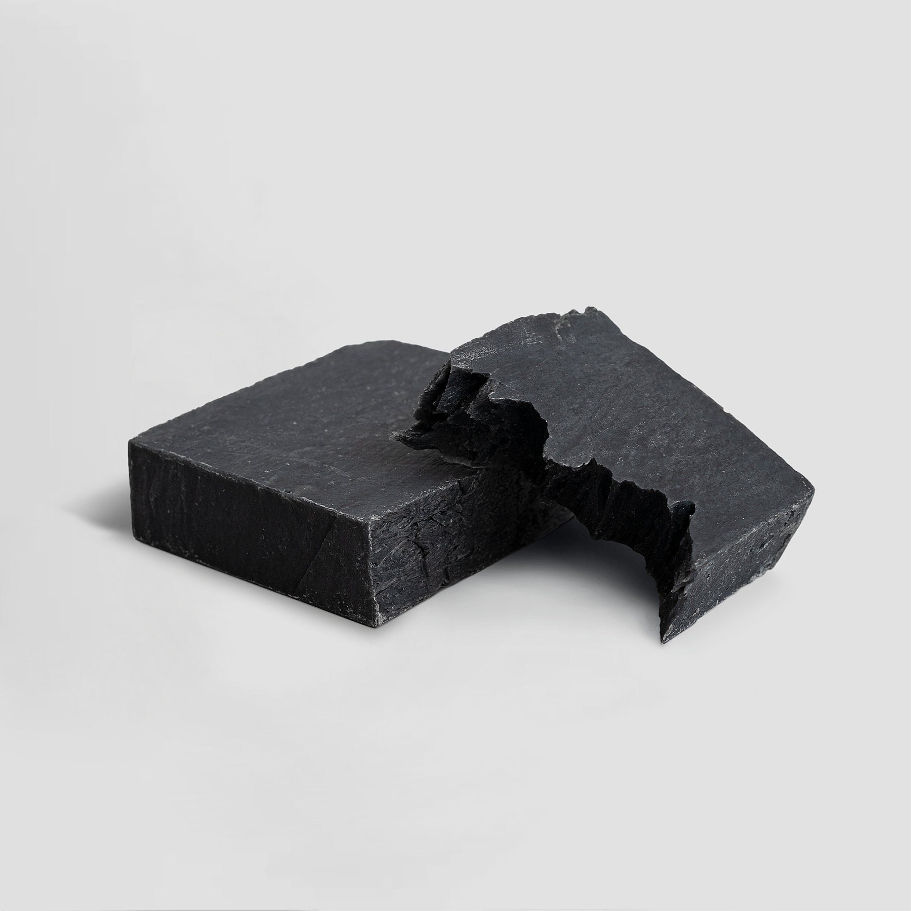 Magic Charcoal Soap (2 bars) - MyMagic Care