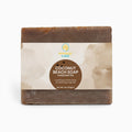 Magic Coconut Beach Soap (2 bars) - MyMagic Care