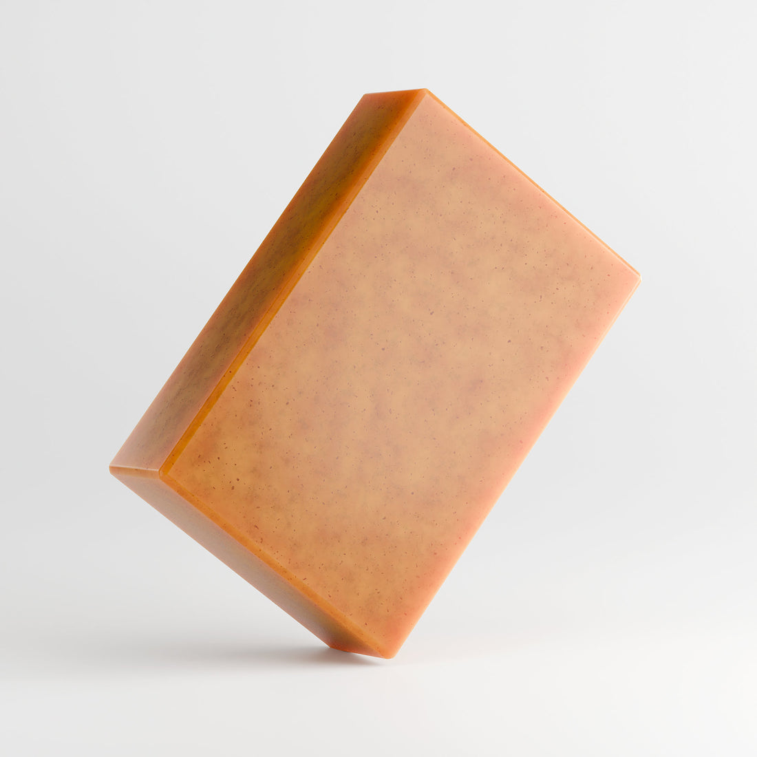 Kojic Acid & Turmeric Soap - MyMagic Care