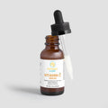Vitamin C Serum - MyMagic Care