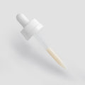 Dark Spot Serum for Normal Skin - MyMagic Care