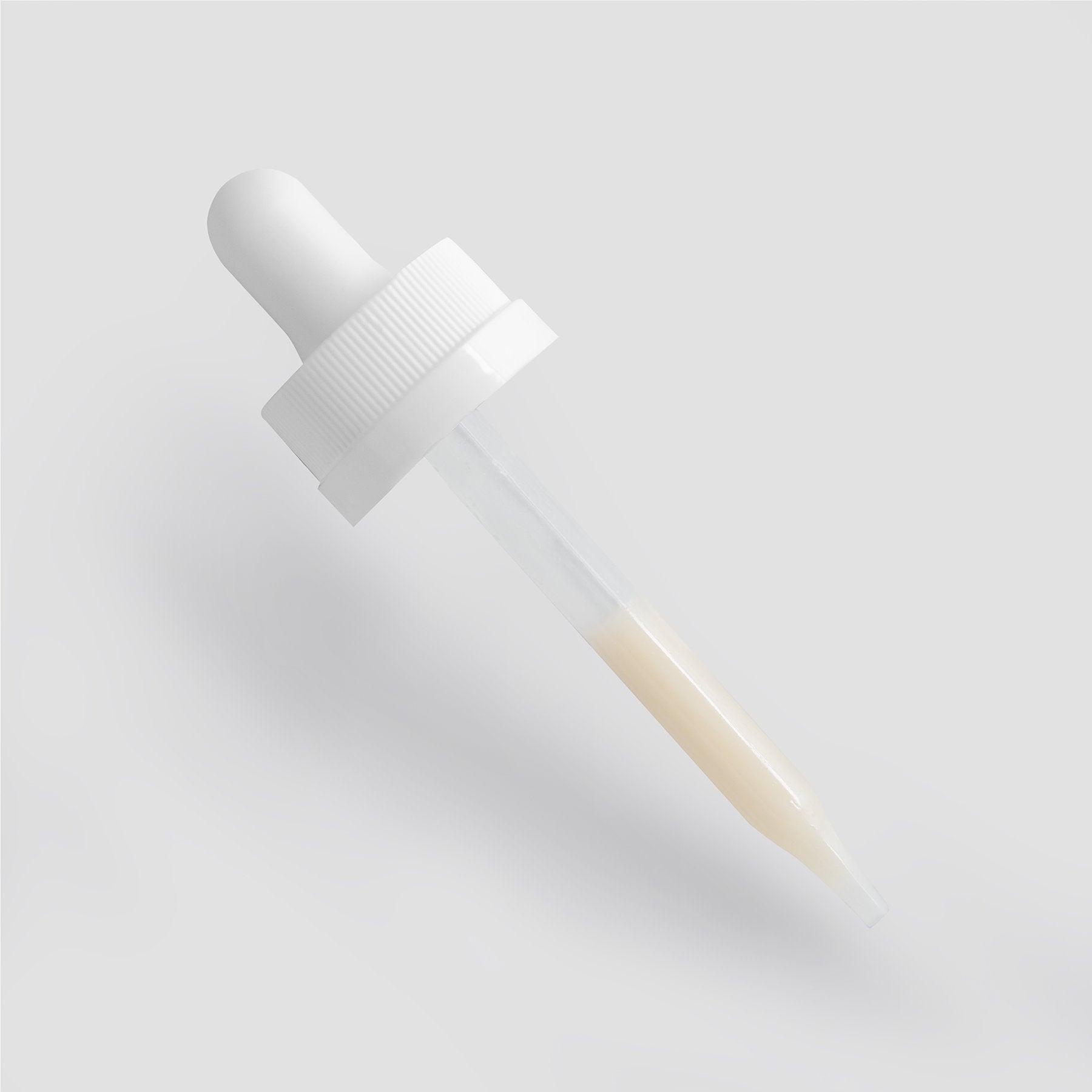 Dark Spot Serum for Normal Skin - MyMagic Care