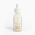 Dark Spot Serum for Normal Skin - MyMagic Care