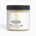 African Raw Shea Butter - MyMagic Care