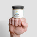 African Raw Shea Butter - MyMagic Care