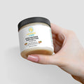 African Raw Shea Butter - MyMagic Care