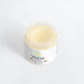 African Raw Shea Butter - MyMagic Care