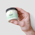 Magic Recovery Cream - MyMagic Care