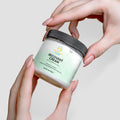 Magic Recovery Cream - MyMagic Care