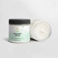 Magic Recovery Cream - MyMagic Care