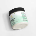 Magic Recovery Cream - MyMagic Care