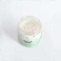 Magic Recovery Cream - MyMagic Care