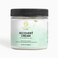 Magic Recovery Cream - MyMagic Care