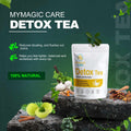 Dark Green Geometric Traditional Minimalist Ayurveda Business Instagram Post.jpg__PID:92a2a34c-5b60-4a3d-af7e-6e46eed212e0