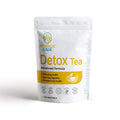 Magic Detox Tea - MyMagic Care