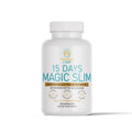 15 DAYS MAGIC SLIM - MyMagic Care
