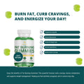 white and Blue Illustrated Healthy juice product Flyer.jpg__PID:ca645db9-1a9f-4bac-9a56-12bdeb1d2cc4